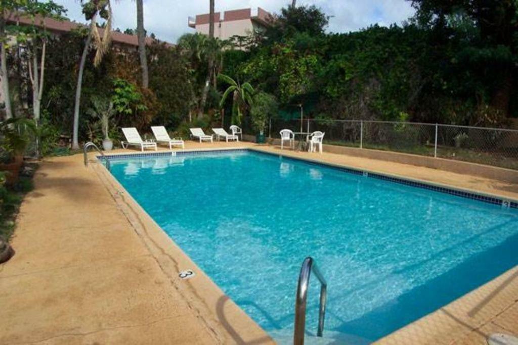Lahaina Wonderful Condos Exterior foto