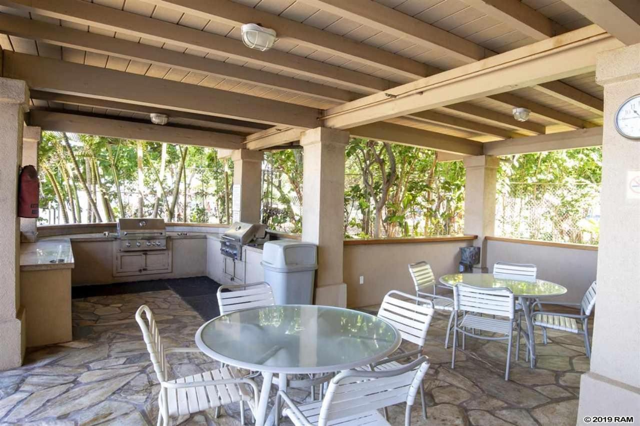 Lahaina Wonderful Condos Exterior foto